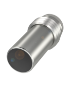 Balluff BES G06EA-PSD15B-S49G | BES025N