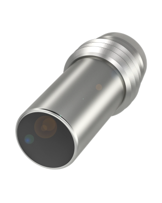 Balluff BES G06EA-POD15B-S49G | BES025J Balluff BES G06EA-POD15B-S49G | BES025J
