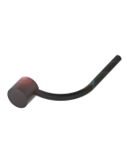 Balluff BES G06K40-PSC15B-FP02 | BES025U