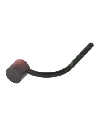 Balluff BES G06K40-PSC15B-FP02 | BES025U Balluff BES G06K40-PSC15B-FP02 | BES025U