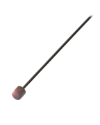 Balluff BES K06K60-PSC15B-EP02 | BES026F
