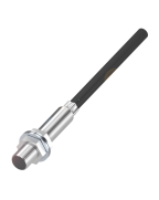 Balluff BES M05ED-PSD05B-ES02-T01 | BES02J2