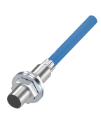 Balluff BES 516-3005-E2-N-PU-00,35 | BES02L5