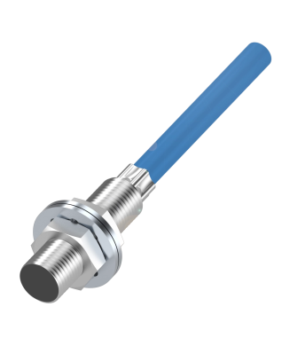 Balluff BES 516-3005-E2-N-PU-00,35 | BES02L5