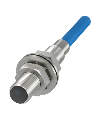 Balluff BES 516-3005-FO-N-03 | BES02L6