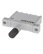 Balluff BES 517-108-RK | BES02ML