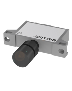 Balluff BES 517-142-Y-RK | BES02MN