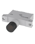 Balluff BES 517-463-RK | BES02MZ