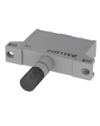 Balluff BES 517-560-H-RK | BES02N1