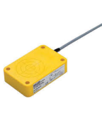 Balluff BES IKN-070.33-G | BES02RT