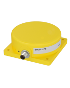 Balluff BES IKN-070T.38-G-S4 | BES02RU