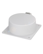 Balluff BES IKN-S5-070-W-4-S | BES02T0
