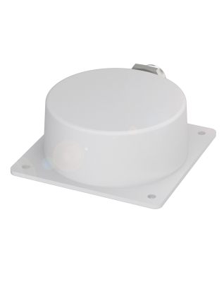 Balluff BES IKN-S5-070-W-4-S | BES02T0 Balluff BES IKN-S5-070-W-4-S | BES02T0