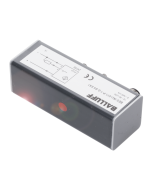 Balluff BES IKU-011-P-1-S-S4-SA1 | BES02TC