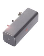 Balluff BES IKU-011T.28-G-S4 | BES02TF
