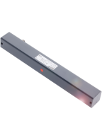 Balluff BES IKU-031.28-S4 | BES02TN
