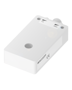 Balluff BES IKV-010.23-G-Z-S4 | BES02TT