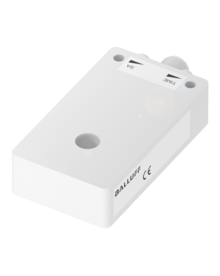 Balluff BES IKV-010.23-G-Z-S4 | BES02TT Balluff BES IKV-010.23-G-Z-S4 | BES02TT