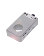 Balluff BES IKV-025.23-G-Z-S4 | BES02TW
