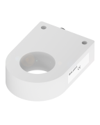 Balluff BES IKV-045.23-G-Z-S4 | BES02TY