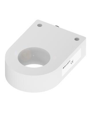 Balluff BES IKV-045.23-G-Z-S4 | BES02TY Balluff BES IKV-045.23-G-Z-S4 | BES02TY