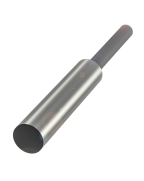 Balluff BES G06MD-GNX10B-EV02-EEX | BES02ZR