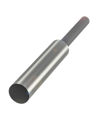 Balluff BES G06MD-GNX10B-EV02-EEX | BES02ZR Balluff BES G06MD-GNX10B-EV02-EEX | BES02ZR
