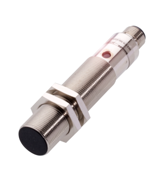 Balluff BES 516-300-S223 | BES033E