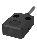 Balluff BES 516-300-S279 | BES033J