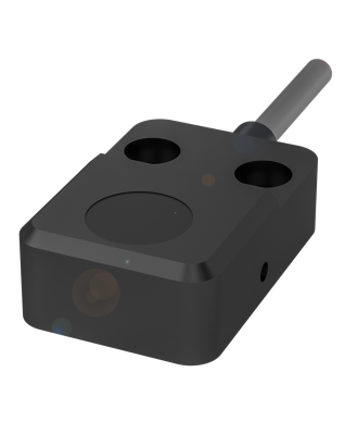 Balluff BES 516-300-S279 | BES033J