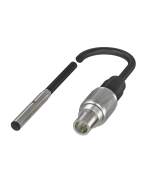 Balluff BES 516-3007-SA4-00,4 | BES033Y