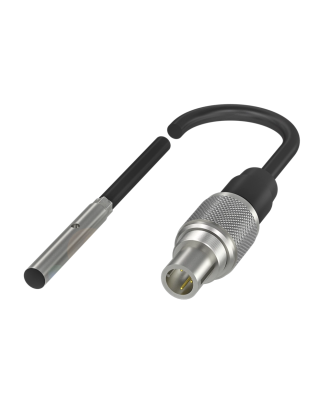 Balluff BES 516-3007-SA4-00,4 | BES033Y