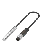 Balluff BES G06MH-PSC30B-BP00,3-GS49 | BES03EJ