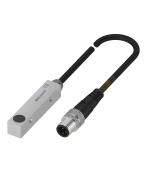 Balluff BES 516-300-S166-S49-00,2 | BES03J9