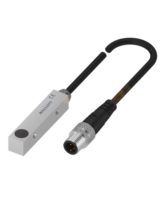 Balluff BES 516-300-S166-S49-00,2 | BES03J9