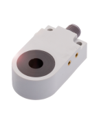 Balluff BES IKVS-015.23-G-S4 | BES03JC