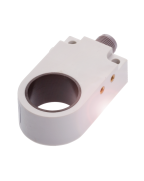 Balluff BES IKVS-025.23-G-S4 | BES03JH