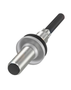 Balluff BES M05ED-POD08B-BP02-R03 | BES03L8