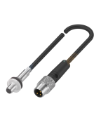 Balluff BES M05ED-POD08B-BP00,3-GS49-R03 | BES03LE