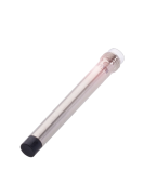 Balluff BES G06EH-PSC40F-S49G | BES03P5
