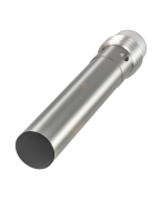 Balluff BES G06EF-PSC40F-S49G | BES01NP