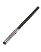 Balluff BES G03EC-POC10B-EP05 | BES0406