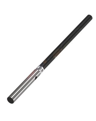 Balluff BES G03EC-NOC10B-EP02 | BES03ZH Balluff BES G03EC-NOC10B-EP02 | BES03ZH