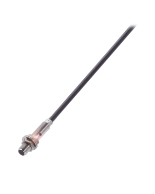 Balluff BES M04EC-NSC10B-EP02 | BES03ZJ Balluff BES M04EC-NSC10B-EP02 | BES03ZJ