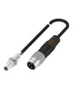 Balluff BES M04EC-PSC10B-EP00,3-GS49 | BES040R