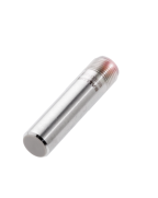 Balluff BES G12EE1-PSY20B-S04G-L02 | BES0430