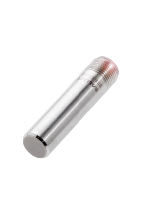 Balluff BES G12EE1-PSY20B-S04G-L02 | BES0430 Balluff BES G12EE1-PSY20B-S04G-L02 | BES0430