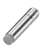 Balluff BES G12EE1-PSY40F-S04G-L02 | BES0431