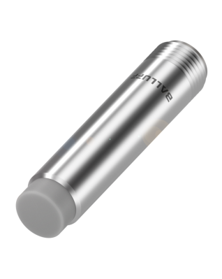 Balluff BES G12EE1-PSY40F-S04G-L02 | BES0431 Balluff BES G12EE1-PSY40F-S04G-L02 | BES0431