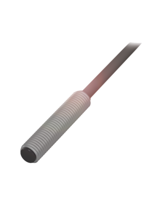 Balluff BES M05ED-GNX08B-EP02 | BES050P